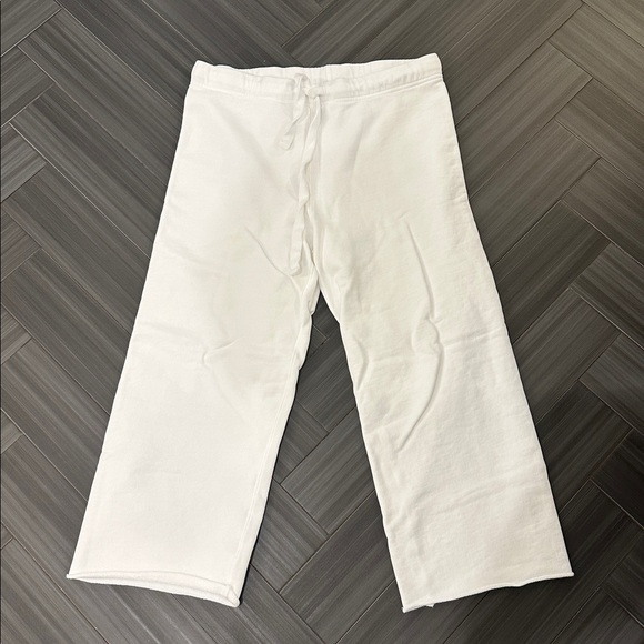 Frank & Eileen Pants - Frank & Eileen Catherine 24” Favorite Sweatpants